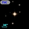 TYC 6119-581-1