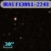 IRAS F13081-2243