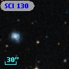 SCl 130
