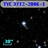 TYC 3712-2006-1
