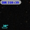 DIR 310+39