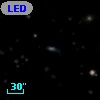 [SC98b] 43