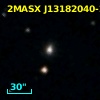 6dFGS gJ131820.4-212818