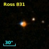 LTT  5069