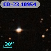 CD-23 10954