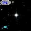TYC 6118-102-1