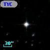 TYC 6118-296-1
