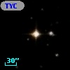 TYC 6119-120-1