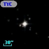 TYC 6119-394-1