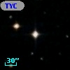 TYC 6119-553-1