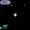 TYC 6119-793-1