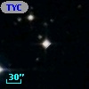 TYC 6119-1492-1