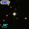 TYC 6699-155-1