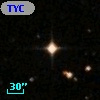 TYC 6699-439-1