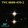 TYC 6699-470-1