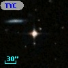 TYC 6699-942-1