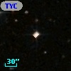 TYC 6699-1140-1