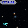 LTT  5100