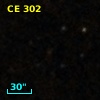 2MASS J13075369-2340599