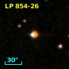 LP  854-26