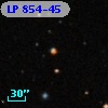 LP  854-45