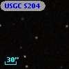 USGC S204