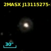 6dFGS gJ131152.7-214602
