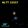 NLTT 33557