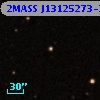 2MASS J13125273-2249448