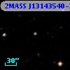 2MASS J13143540-2149117