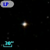 LP  854-64
