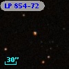LP  854-72