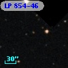 LP  854-46