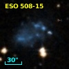 ESO 508-15