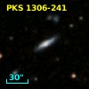 6dFGS gJ130842.0-242258