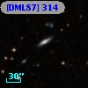[DML87] 314