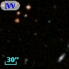[VV96] J130859.5-252459