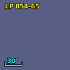 LP  854-65