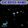 GSC 03713-01465