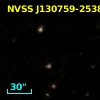 TXS 1305-253