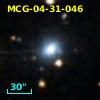 MCG-04-31-046
