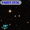 FAUST 3726