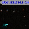 1RXS J131716.1-240654