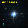 CCDM J13145-2417AB