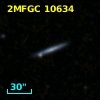 2MFGC 10634