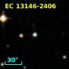 2MASS J13172125-2421483