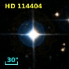 CCDM J13105-2553AB