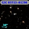 GSC 03713-01290