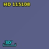 HD 115108