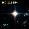 LTT  5085